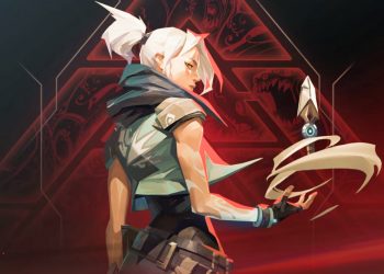 Valorant XP Kasma Taktikleri