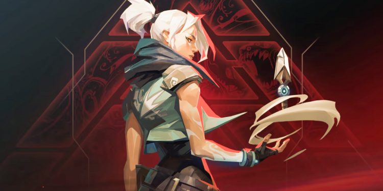 Valorant XP Kasma Taktikleri