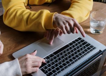 Varsayılan Ağ Geçidi Kullanılamıyor Hatası