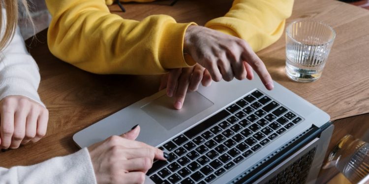 Varsayılan Ağ Geçidi Kullanılamıyor Hatası