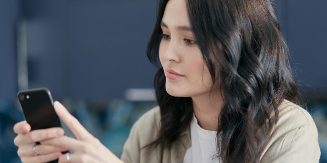 WhatsApp Anket Oluşturma