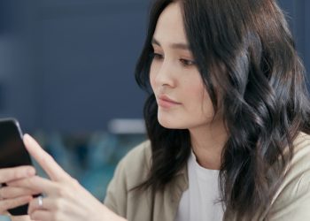 WhatsApp Anket Oluşturma