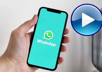 WhatsApp Durumda Uzun Video Paylaşma