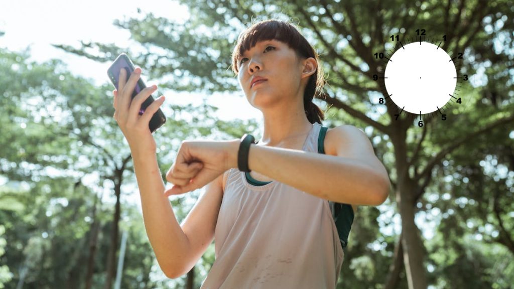 WhatsApp Toplu Mesaj Gönderme