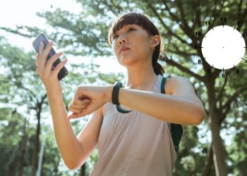 WhatsApp Toplu Mesaj Gönderme