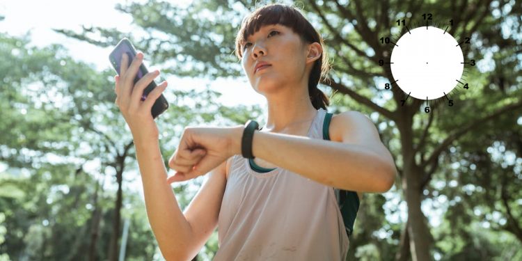 WhatsApp Toplu Mesaj Gönderme