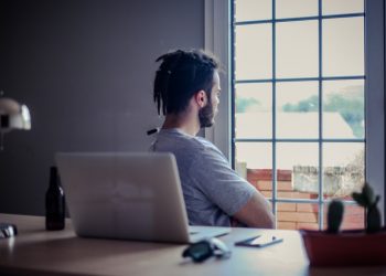 Windows Installer Hizmetine Erişilemedi Sorunu