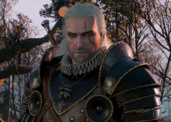 Ücretsiz Yükseltmede The Witcher 3 Oyununa Gelenler