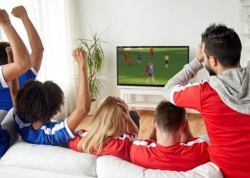 2022 Dünya Kupası için “Maç Keyfi” Önerileri