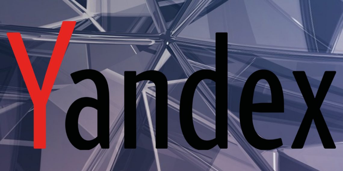 Yandex Rusya ile Olan Bağlarını Koparmak İstiyor
