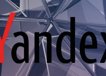 Yandex Rusya ile Olan Bağlarını Koparmak İstiyor