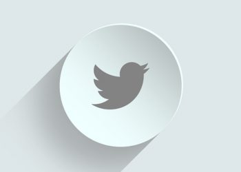 Yasaklanan Twitter Hesapları Geri Dönüyor