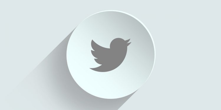 Yasaklanan Twitter Hesapları Geri Dönüyor