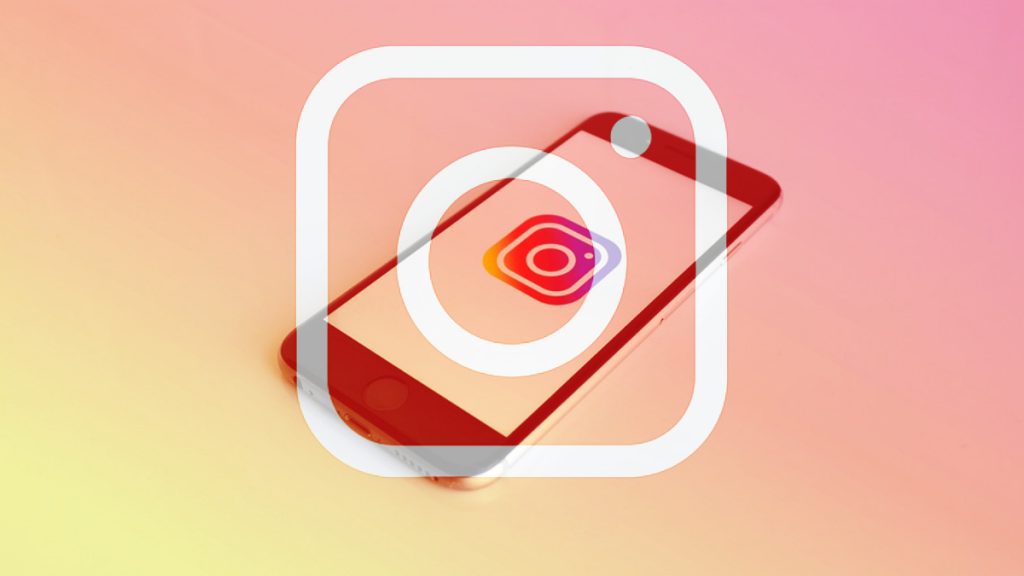 Instagram'da Yetişkinlerin Gençlere Mesaj Atması Engellenebilir