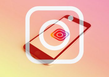 Instagram'da Yetişkinlerin Gençlere Mesaj Atması Engellenebilir