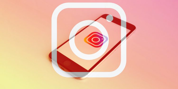 Instagram'da Yetişkinlerin Gençlere Mesaj Atması Engellenebilir