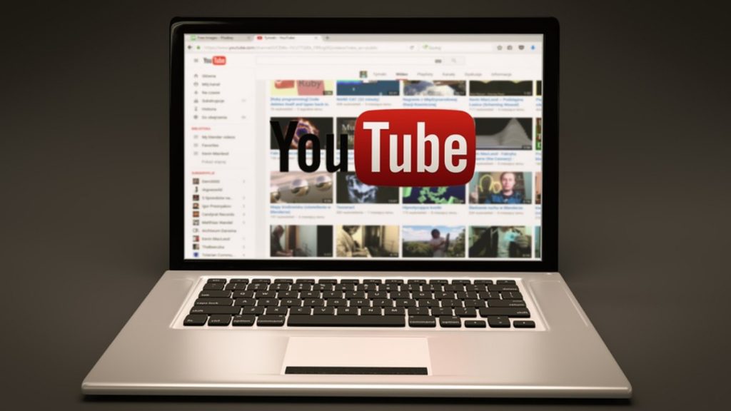 YouTube Bu İşleme İzin Verilmiyor Hatası