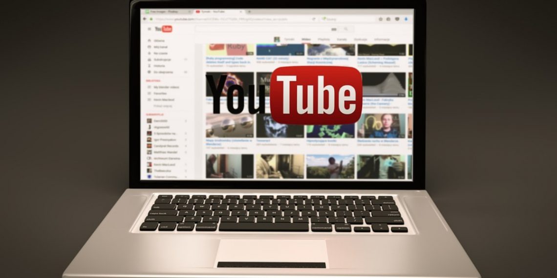 YouTube Bu İşleme İzin Verilmiyor Hatası