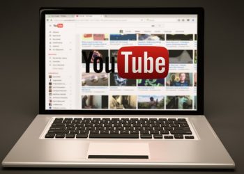 YouTube Bu İşleme İzin Verilmiyor Hatası