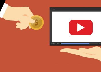 YouTube Katıl Butonu Nedir?