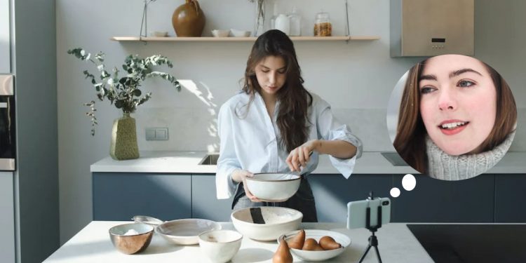 YouTube Ortak Yayın Özelliğini Getiriyor