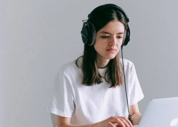 YouTube Ses Gelmiyor, Çözümü Nedir?