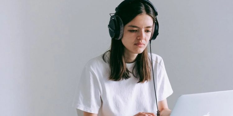 YouTube Ses Gelmiyor, Çözümü Nedir?