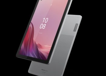 Lenovo Tab M9 Tanıtıldı! İşte Özellikleri