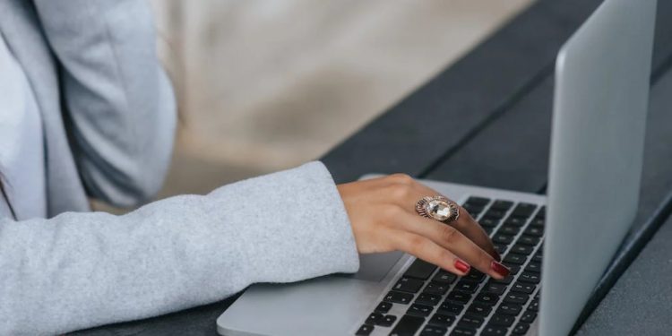 0x80070570 Hatası Nasıl Çözülür?