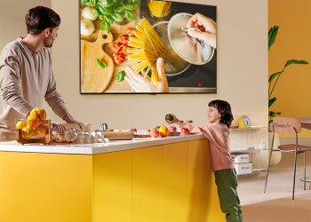 LG 50QNED816QA 50 inç TV Özellikleri (İnceleme)