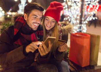 En Çok Tercih Edilen Yılbaşı Hediyeleri