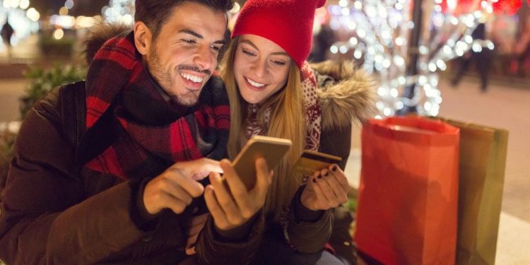 En Çok Tercih Edilen Yılbaşı Hediyeleri