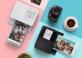 Yılbaşı Hediye Önerileri