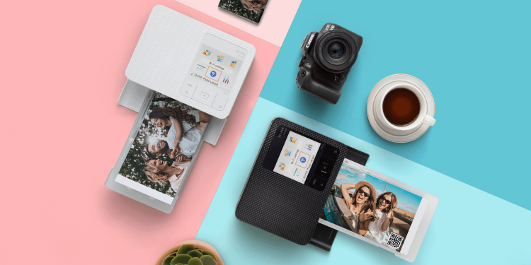 Yılbaşı Hediye Önerileri