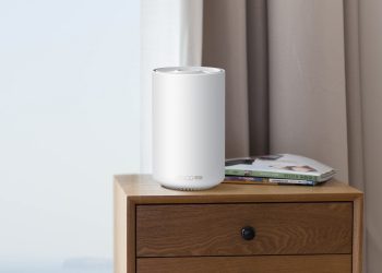 4G Destekli Deco X50 Mesh Sitemi Özellikleri ve Fiyatı