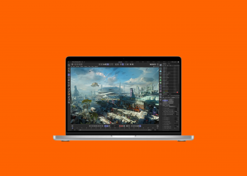 Mac ile Oynayacağınız 14 Steam Oyunu