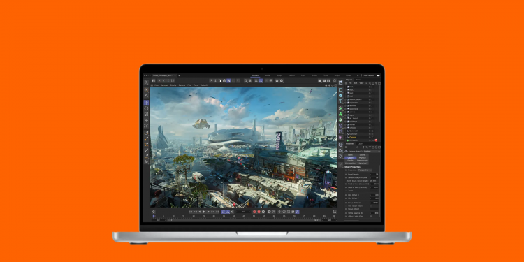 Mac ile Oynayacağınız 14 Steam Oyunu