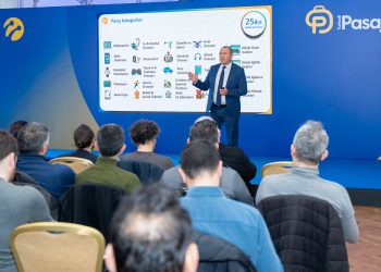 Turkcell Mağaza ve Pasaj Uygulamalarında Kapsayıcılık Artıyor