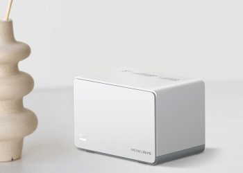 WiFi 6 Teknolojili Yeni Halo H70X Özellikleri