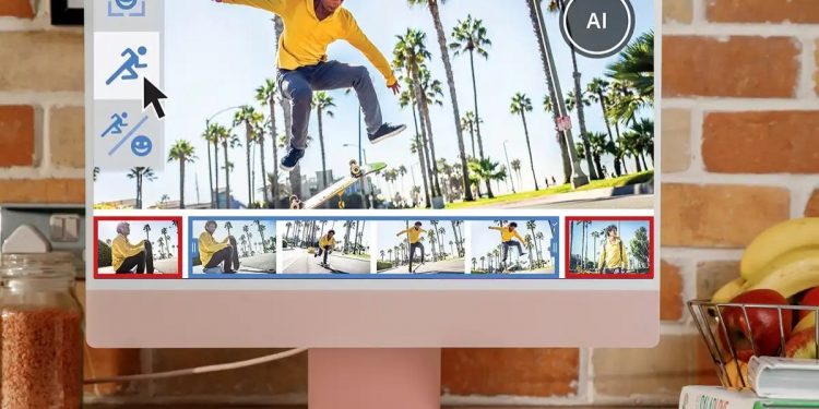 Adobe Premiere Elements 2023 için Yenilendi!