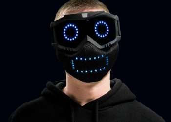 2022’ye Damgasını Vuran Teknolojik Gelişmeler