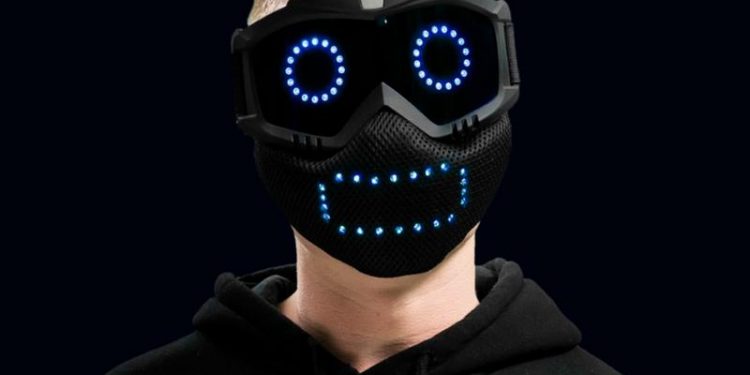 2022’ye Damgasını Vuran Teknolojik Gelişmeler