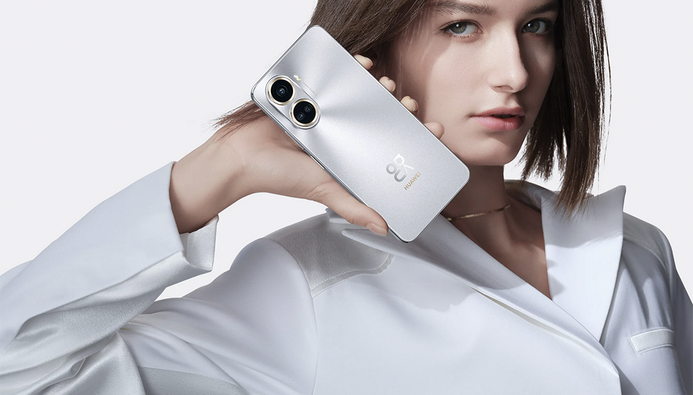 Huawei nova 10 SE Özellikleri (İnceleme)
