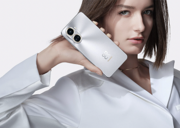 Huawei nova 10 SE Özellikleri (İnceleme)