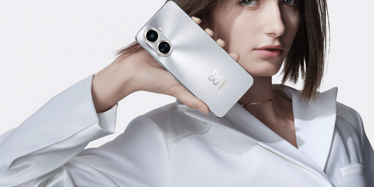 Huawei nova 10 SE Özellikleri (İnceleme)