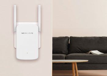 Mercusys ME30 Özellikleri ve Fiyatı (İnceleme)