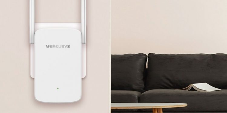 Mercusys ME30 Özellikleri ve Fiyatı (İnceleme)