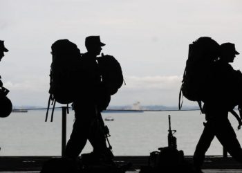 eBay'de Satılan Ürünlerden ABD Askeri Verileri Çıktı