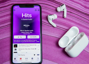 Bilmeniz Gereken AirPods Gelişmiş Özellikleri ve Ayarları