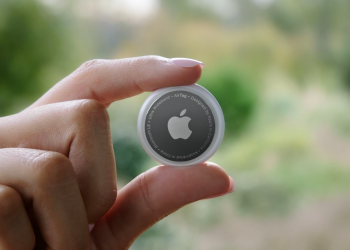 AirTag ve Benzeri Cihazların Güvenlik Sorunu Var mıdır?